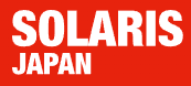 Solaris Japan