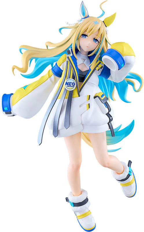 Pop Up Parade Popular